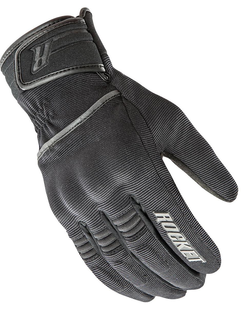 Guantes para motorsport Guantes para motorsport