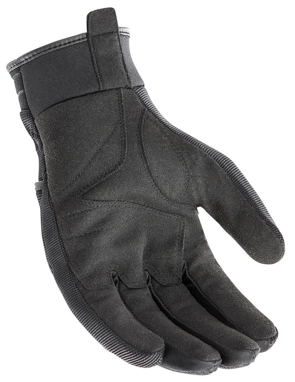 Guantes para motorsport 2