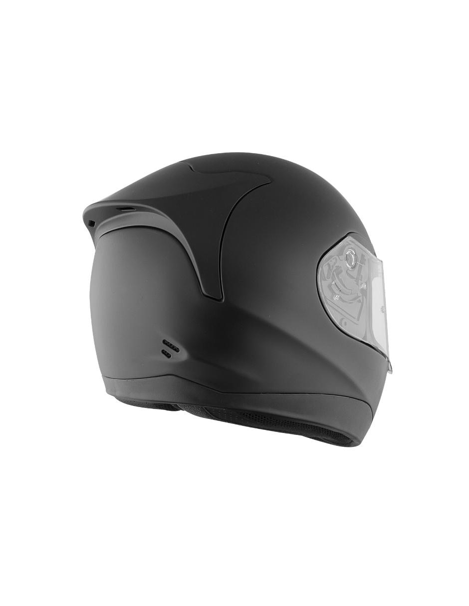 Casco para motorsport para hombre