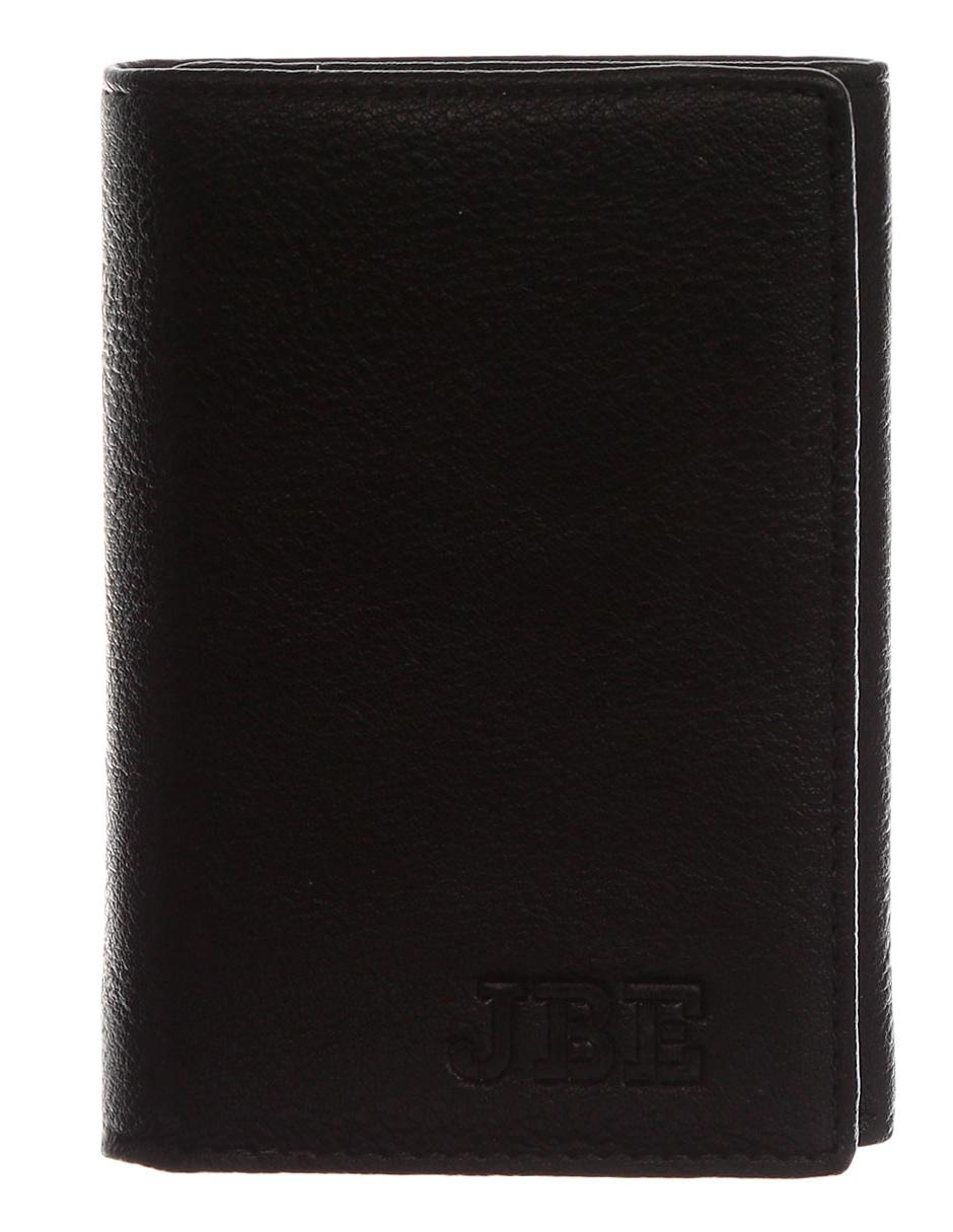 Cartera para hombre Cartera para hombre