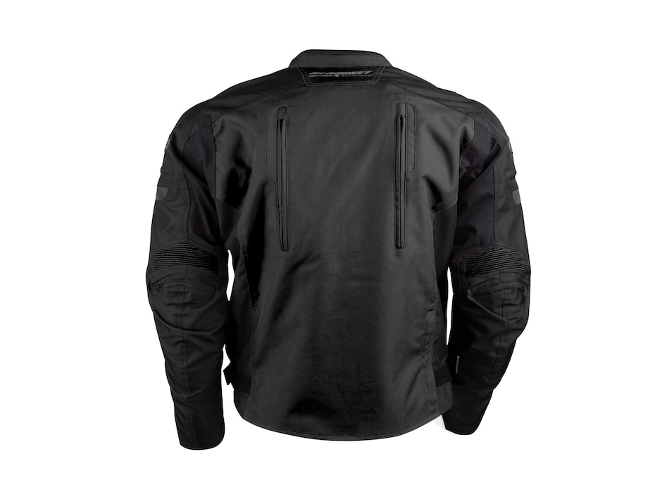 Chamarra para entrenamiento Outerwear 3