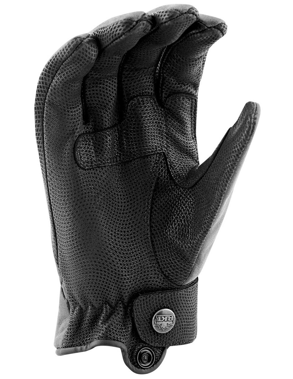 Guantes para motorsport de adulto 4