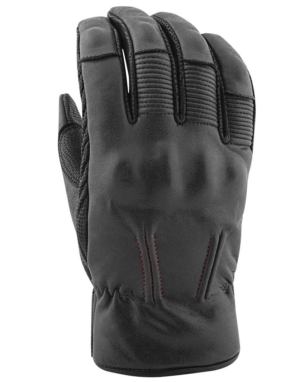Guantes para motorsport de adulto 5