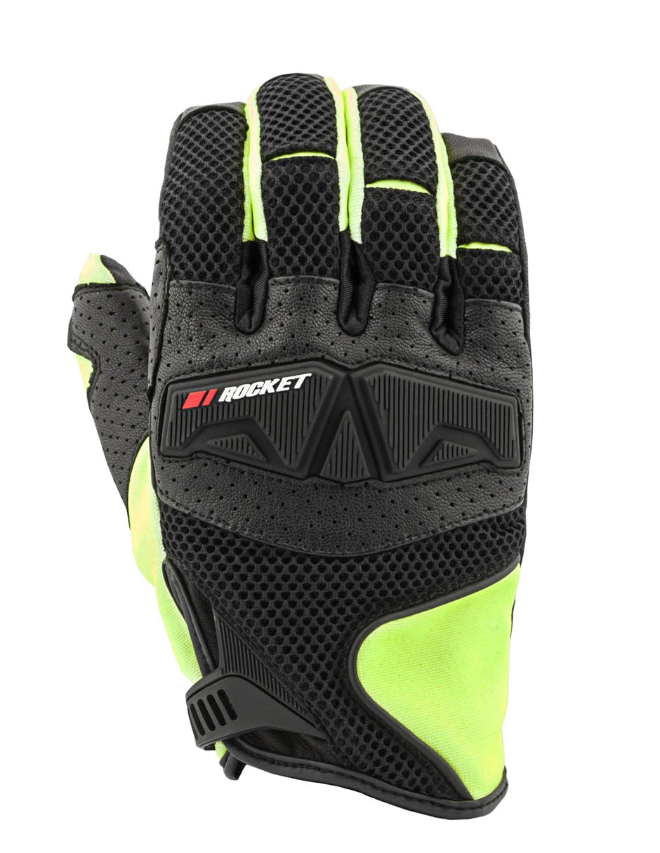 Guantes para motorsport adulto Guantes para motorsport adulto