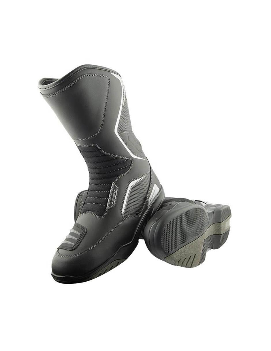 Bota motorsport Trans Canada para hombre Bota motorsport Trans Canada para hombre
