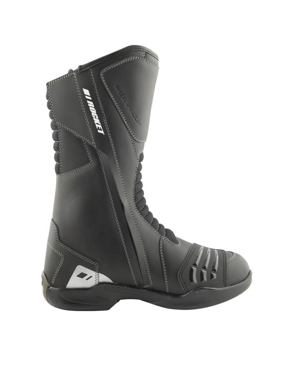 Bota motorsport Trans Canada para hombre 4