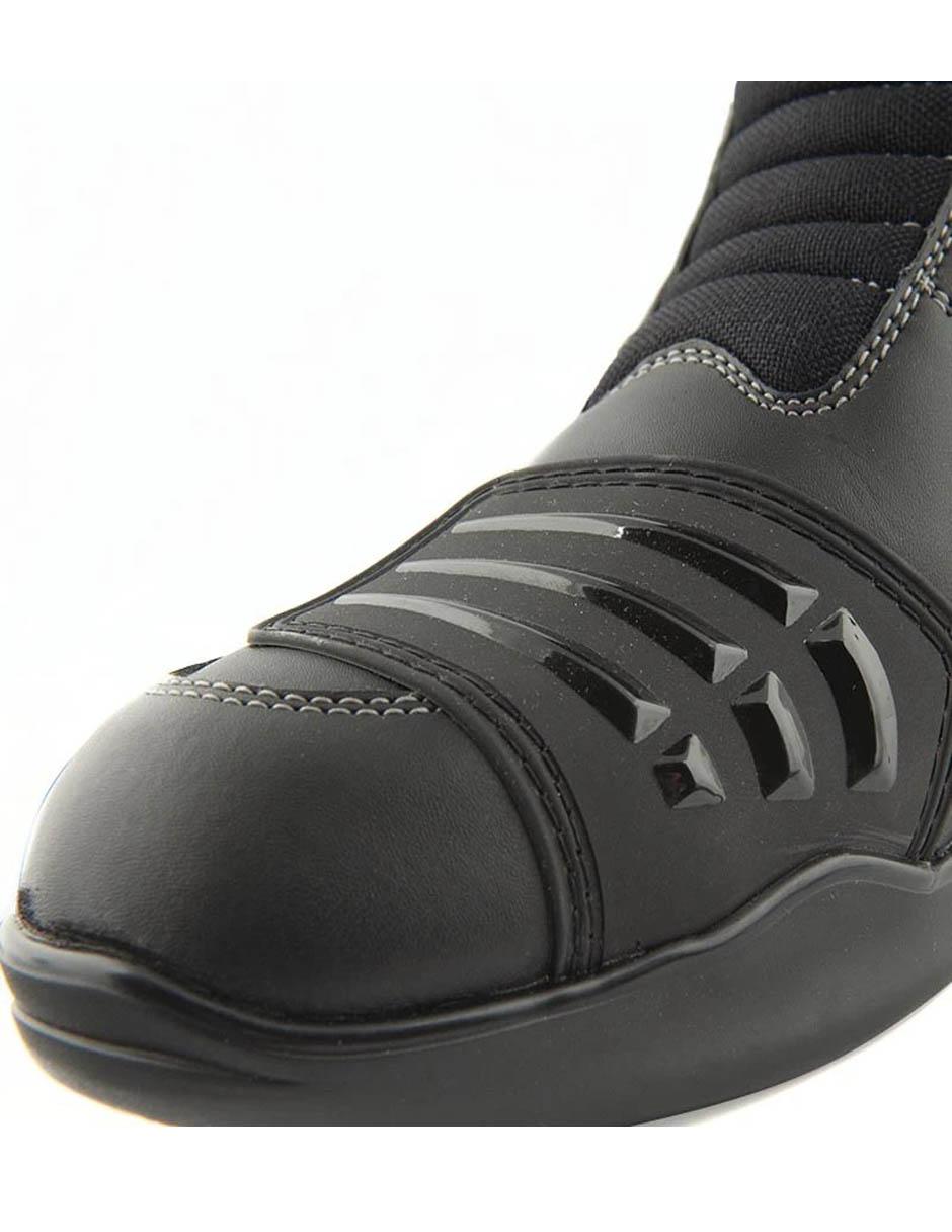 Bota motorsport Trans Canada para hombre 3