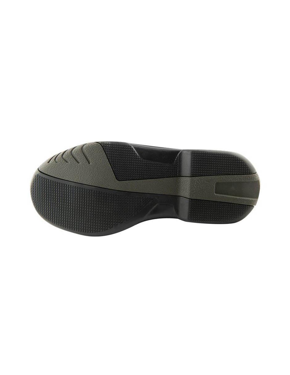 Bota motorsport Trans Canada para hombre 2