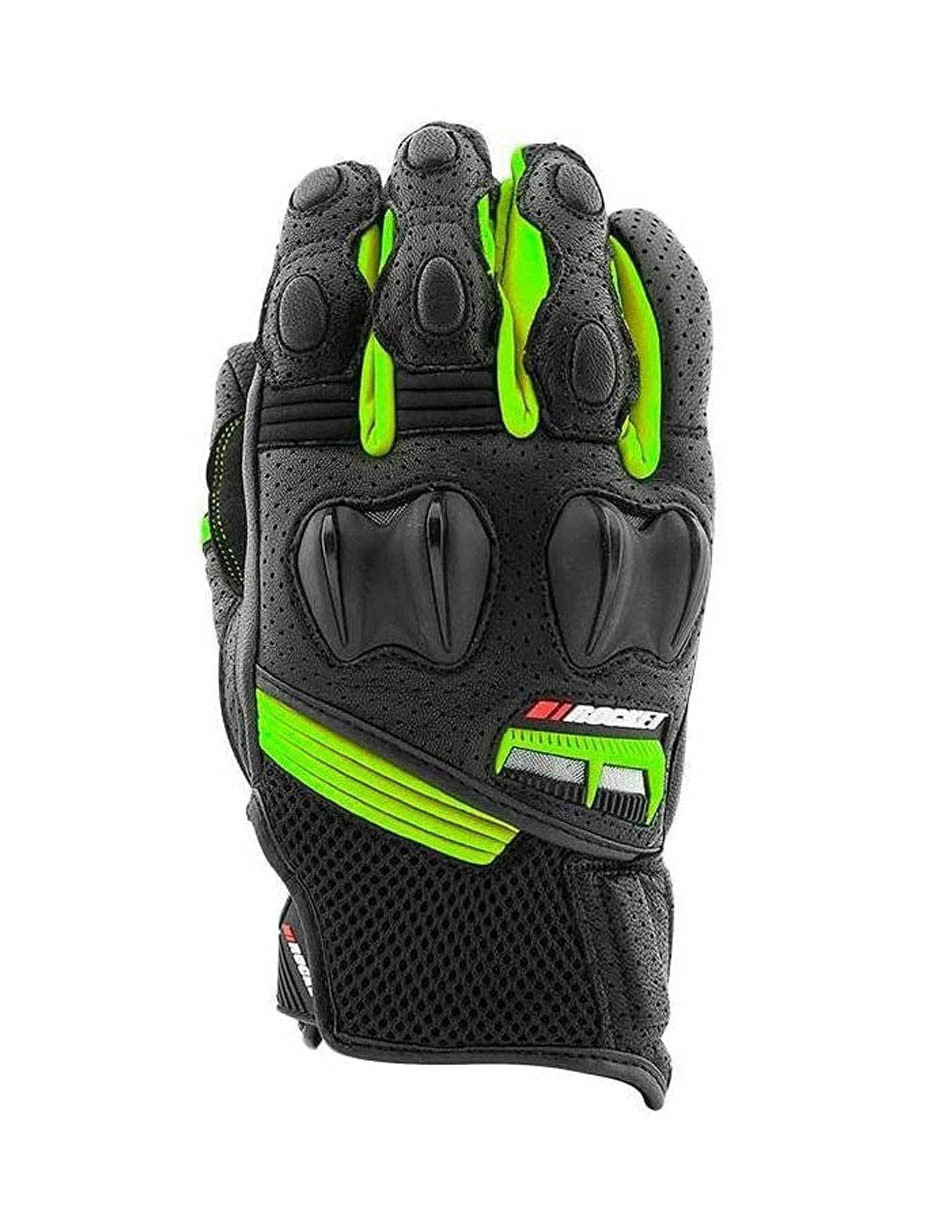 Guantes para motorsport adulto Guantes para motorsport adulto
