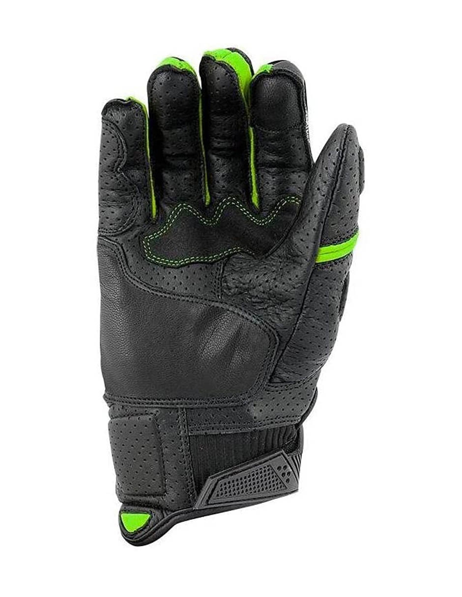 Guantes para motorsport adulto 2