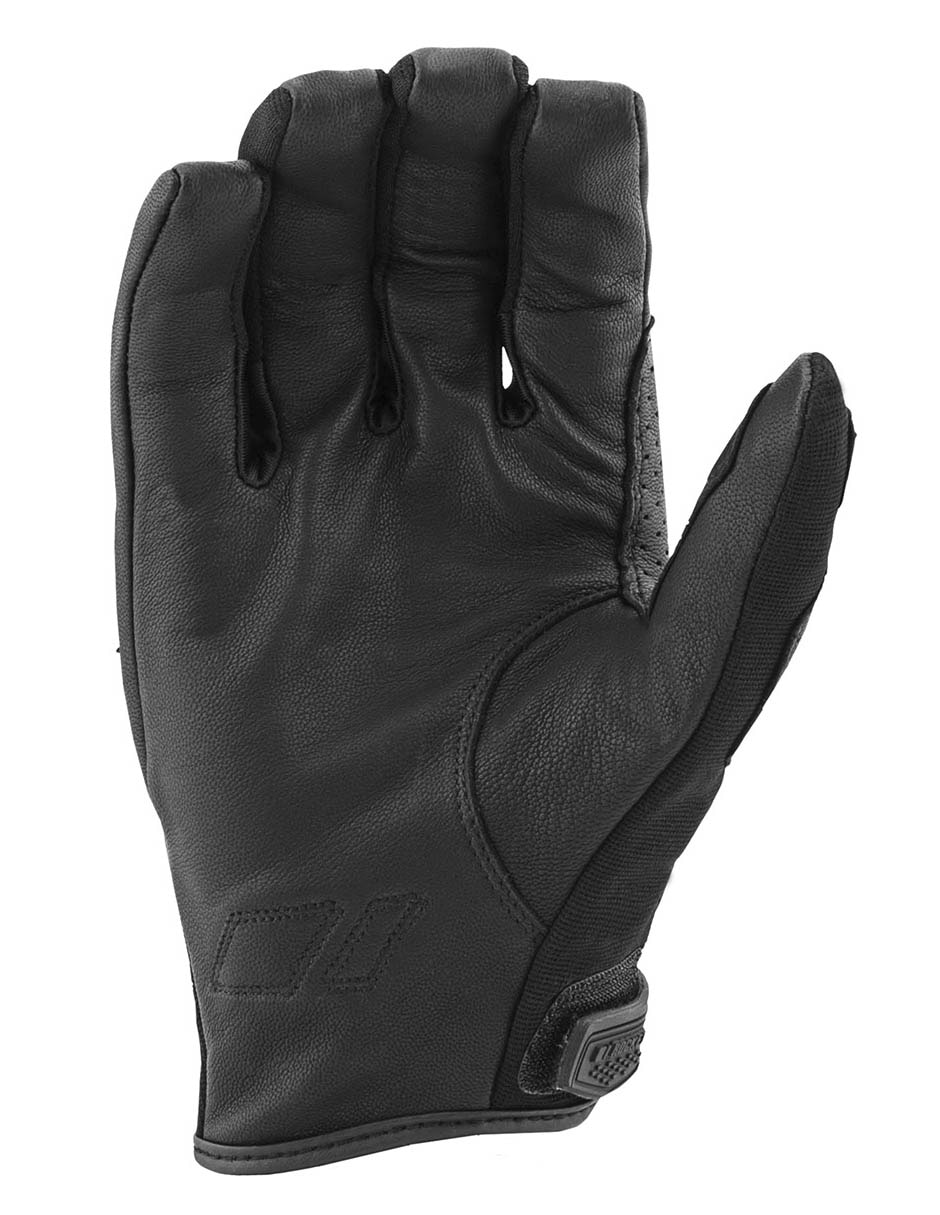 Guantes para motorsport 2