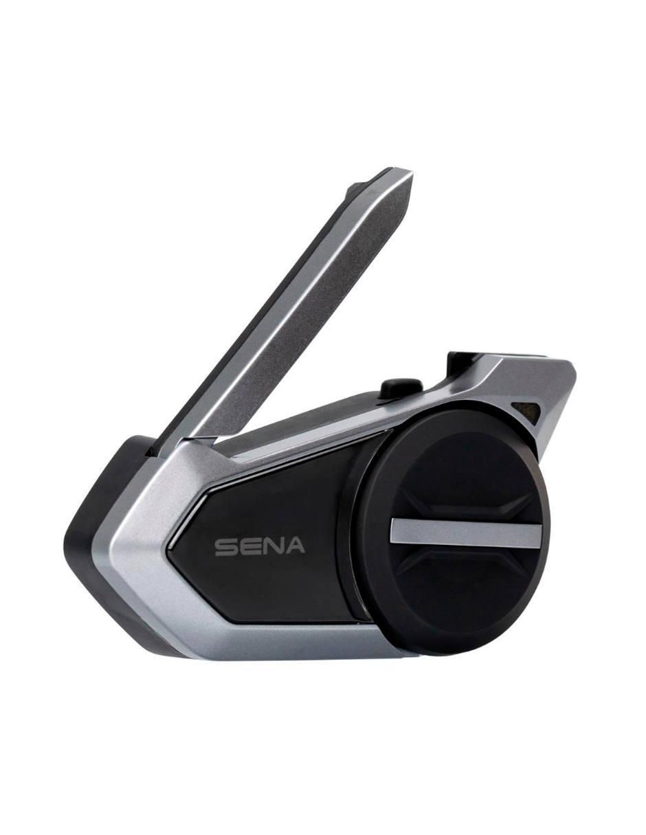 Receptor bluetooth 50 S