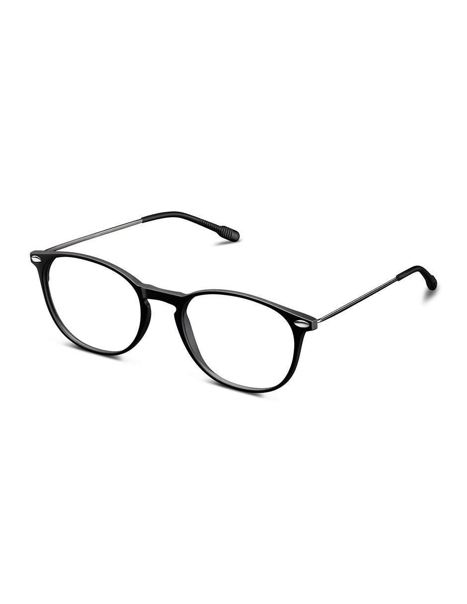 Lentes para luz azul Nooz Optics Essential Blue Light Alba unisex