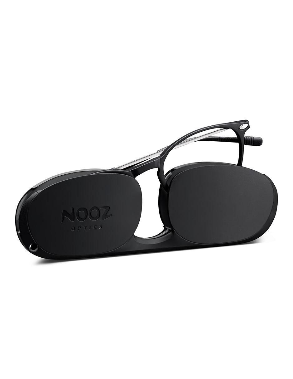 Lentes para luz azul Nooz Optics Essential Blue Light Alba unisex