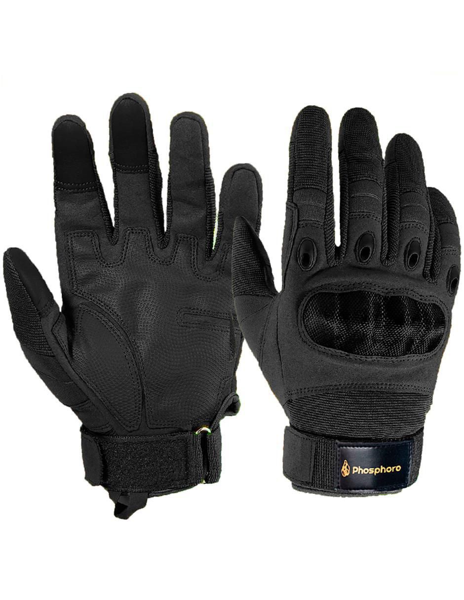 Guantes para entrenamiento adulto 1