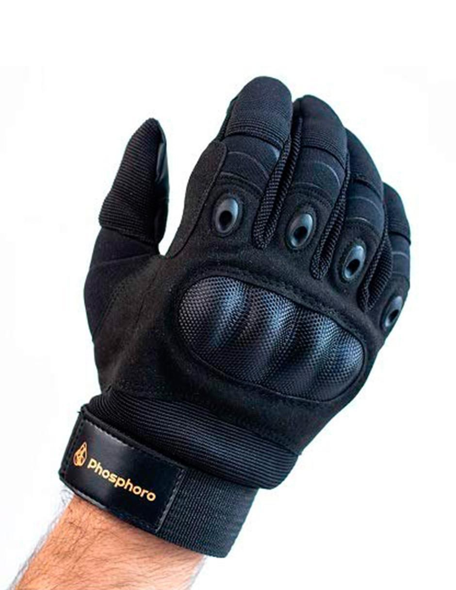 Guantes para entrenamiento adulto 2