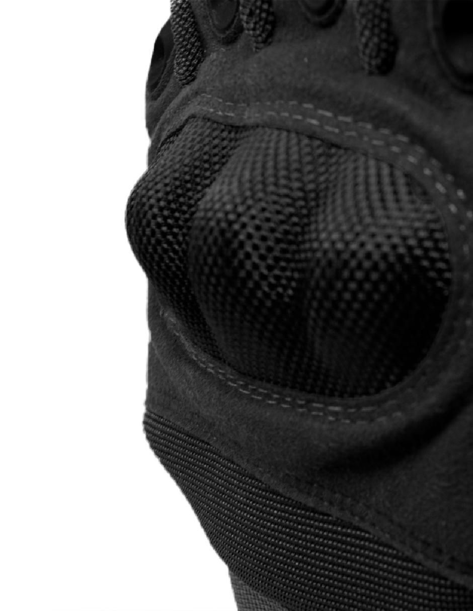 Guantes para entrenamiento adulto 4