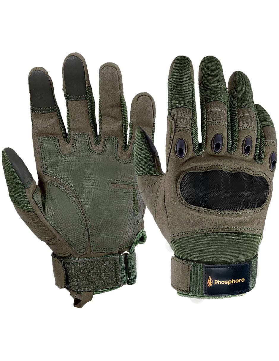 Verde 2