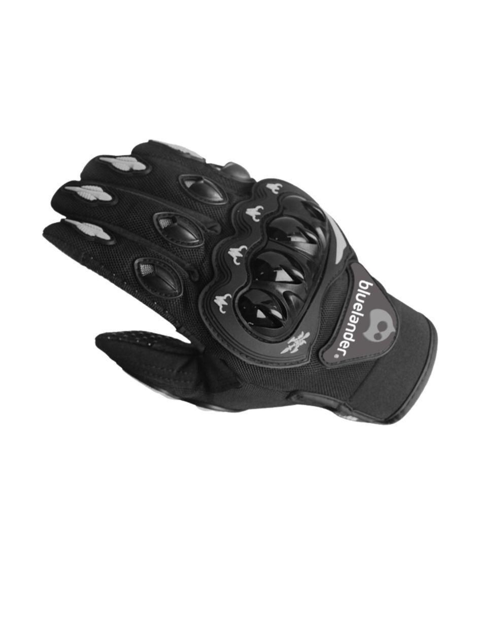 Guantes para motorsport adulto Guantes para motorsport adulto