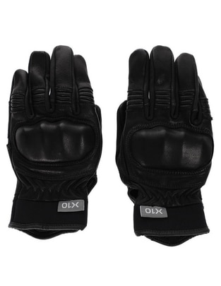 Guantes para ciclismo de adulto 1