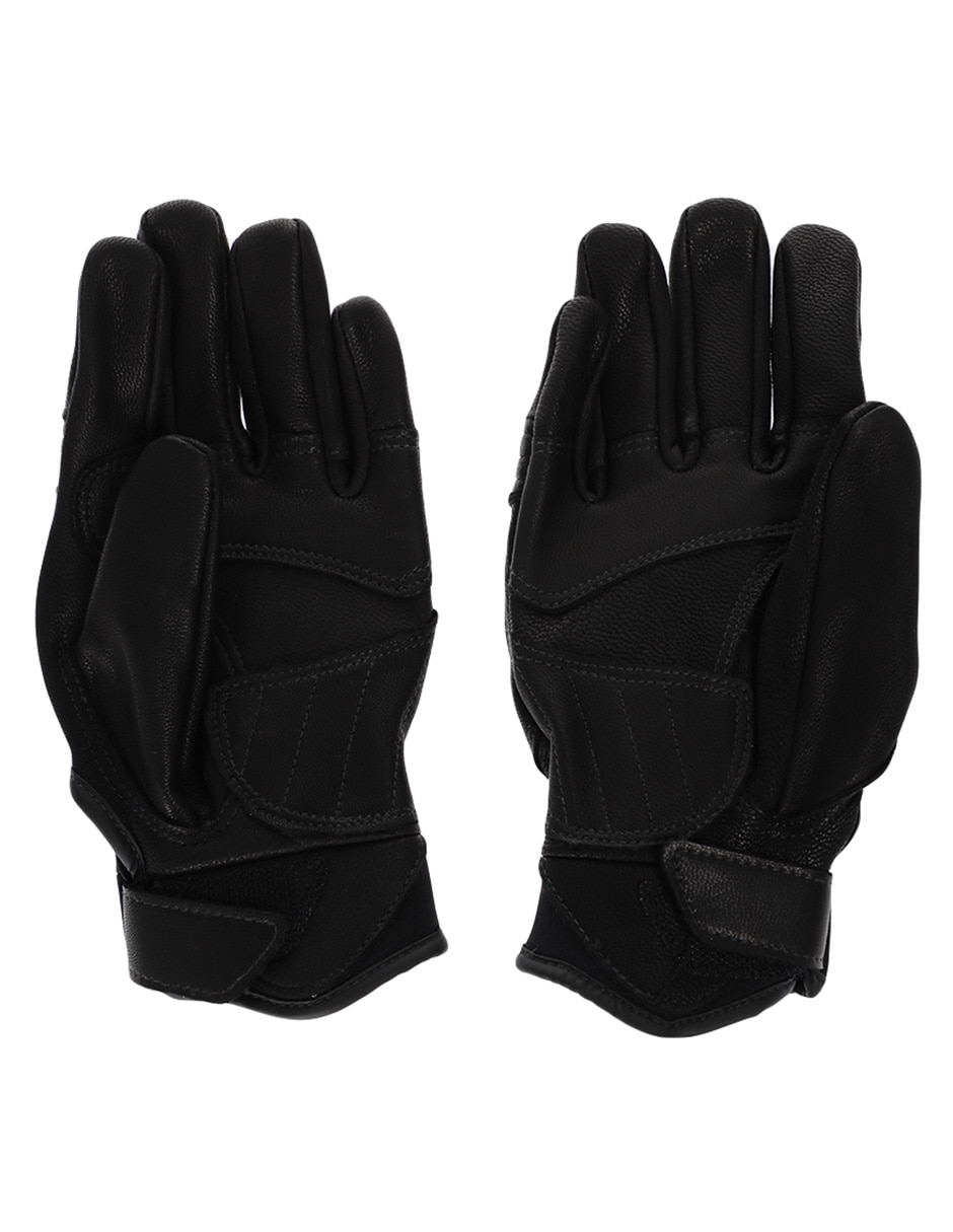 Guantes para ciclismo de adulto 4