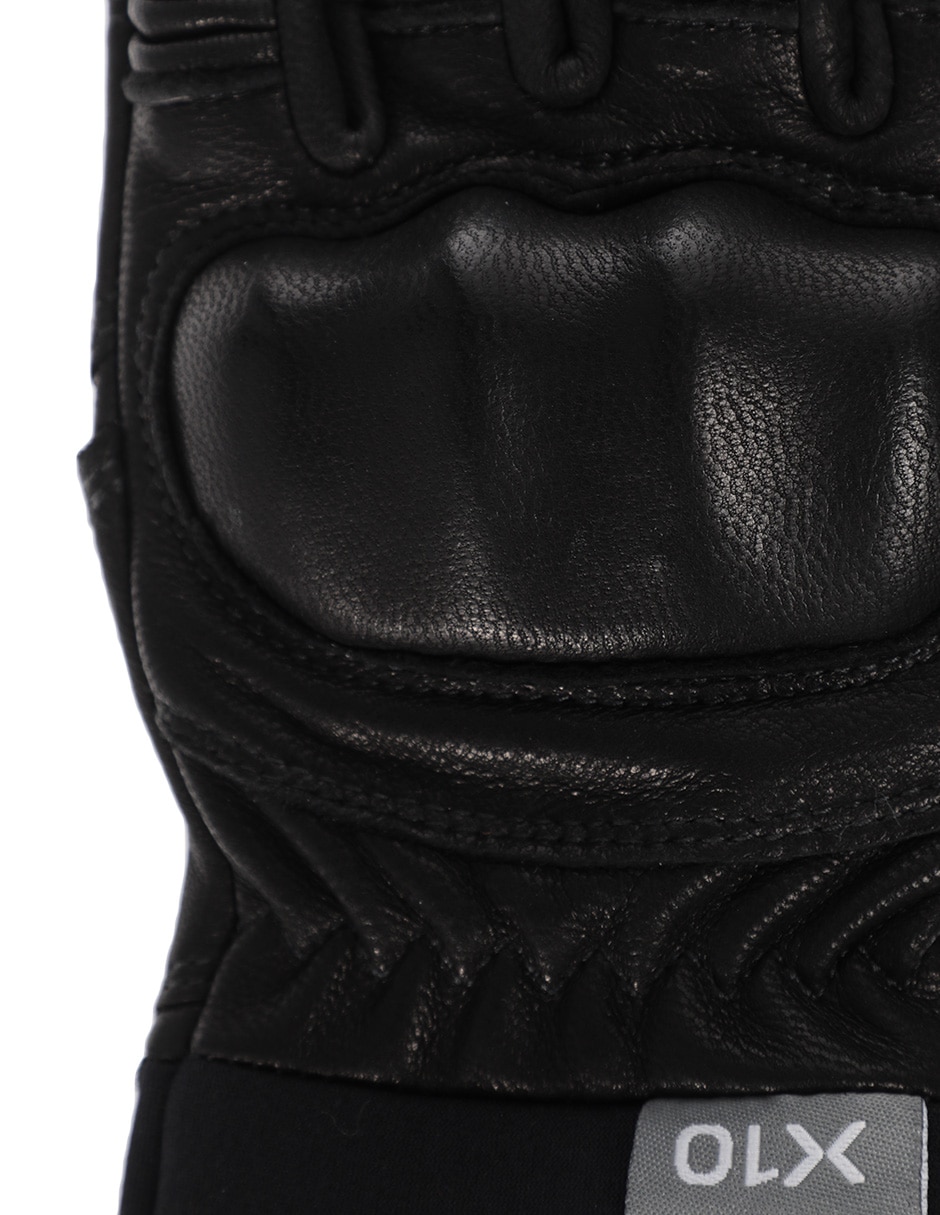 Guantes para ciclismo de adulto 5