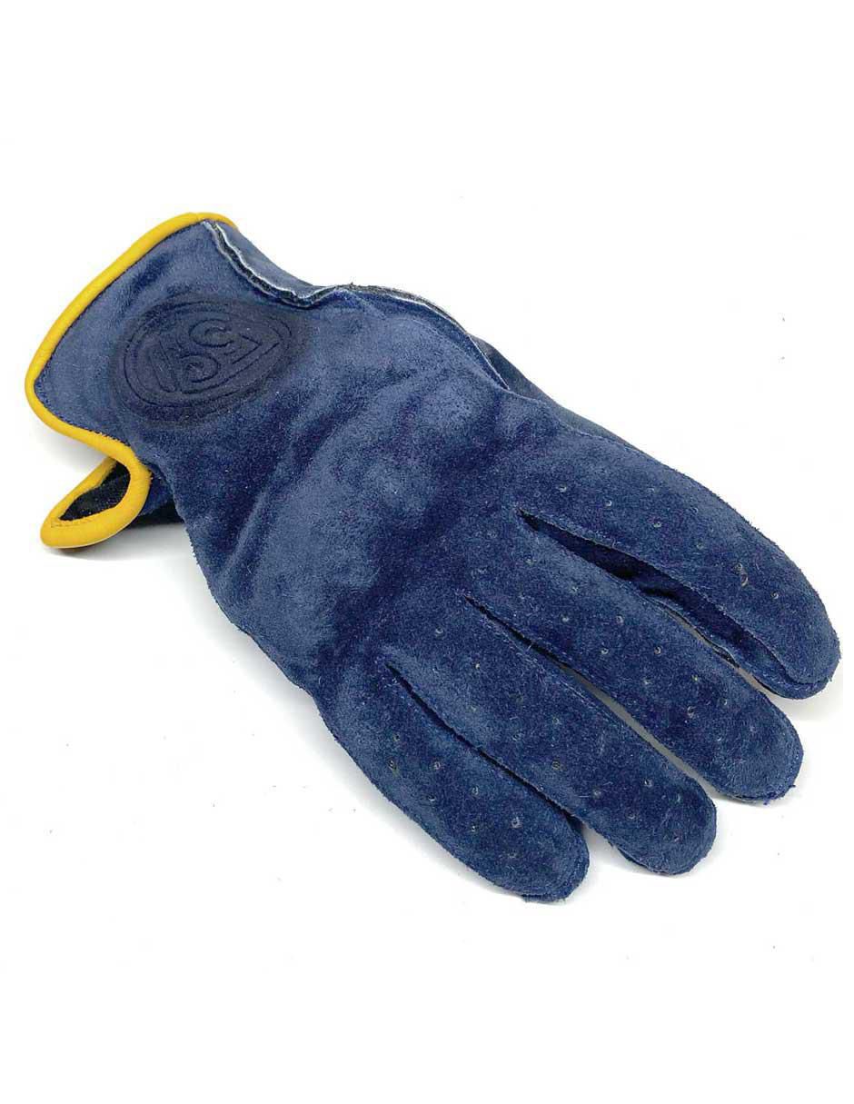 Guantes para motorsport adulto 3