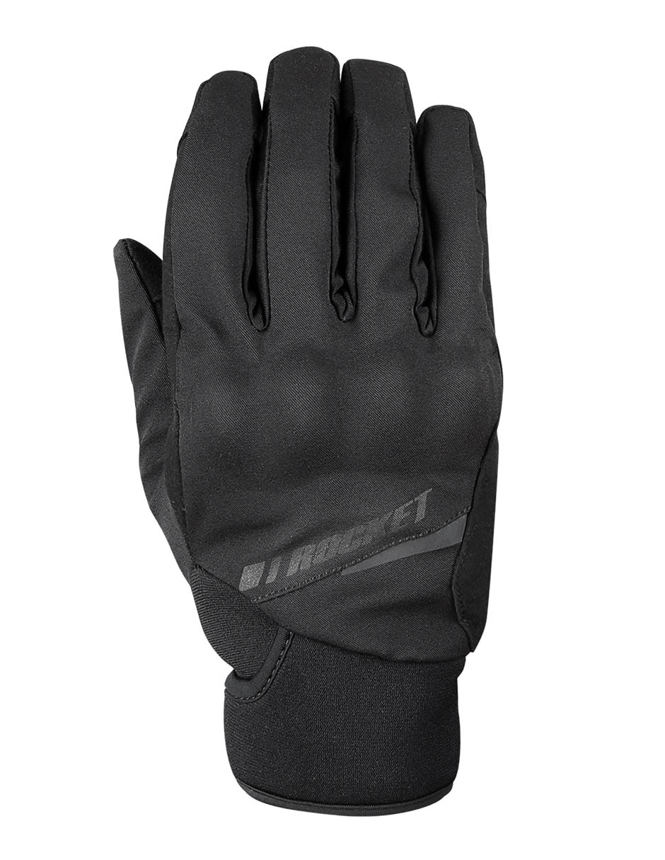 Guantes de hombre