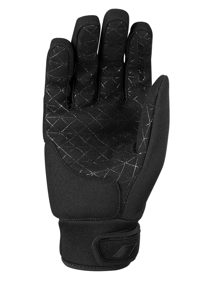 Guantes de hombre 2