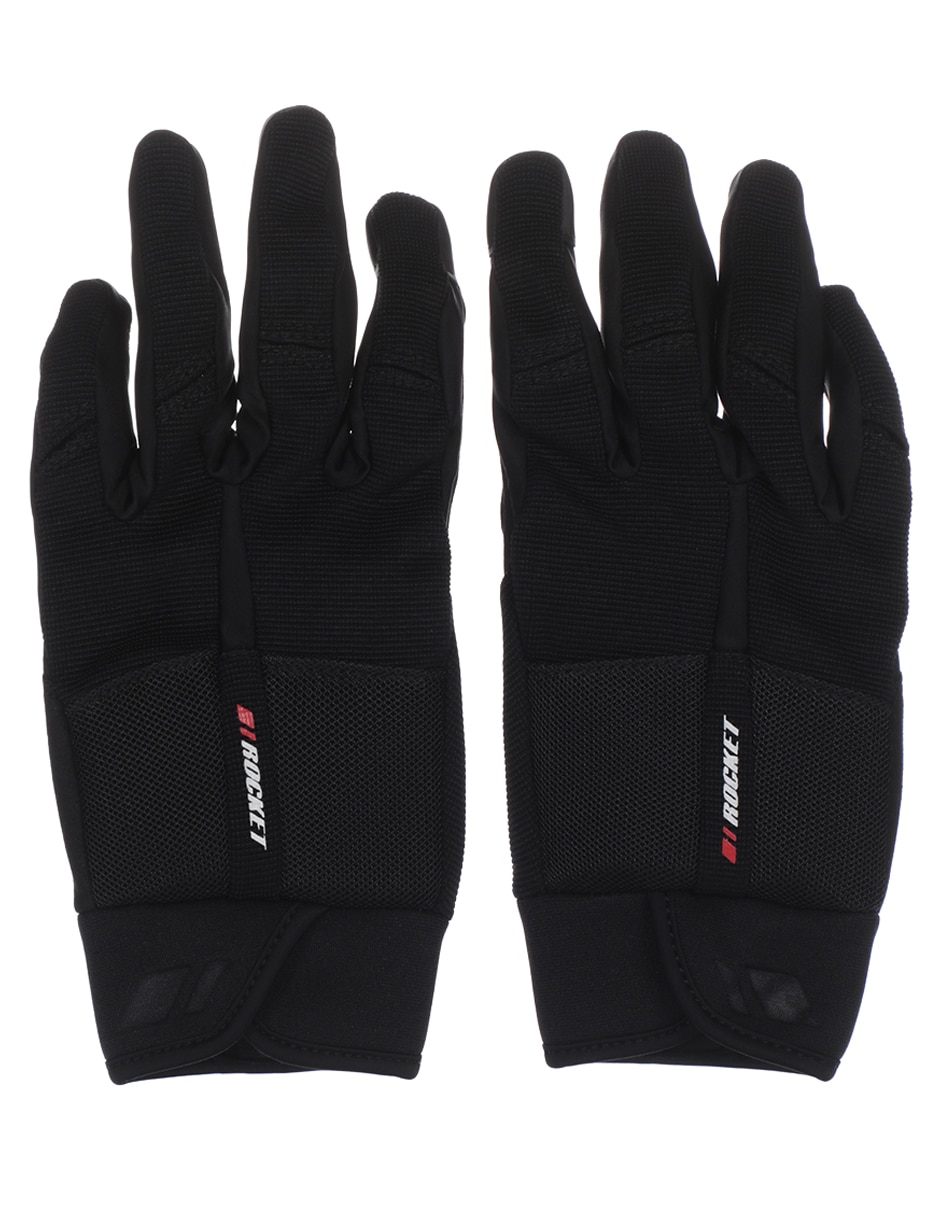 Guantes de adulto Guantes de adulto