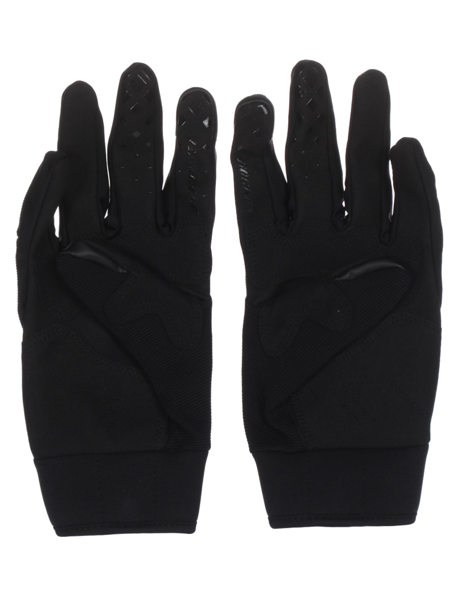 Guantes de adulto 2
