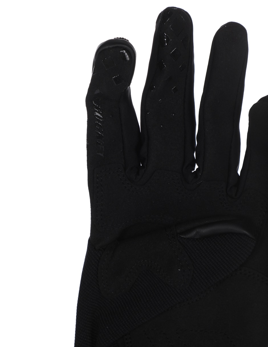 Guantes de adulto 3