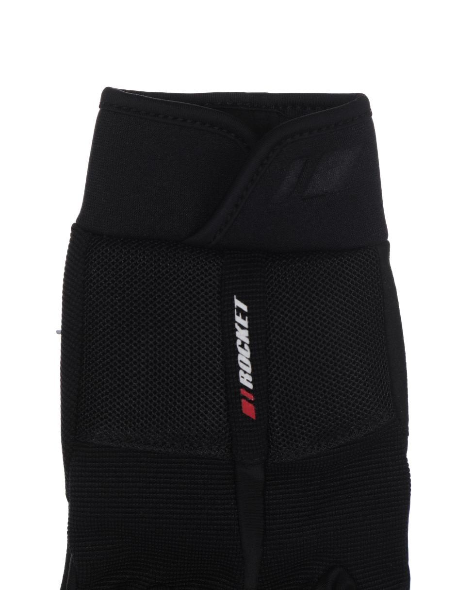 Guantes de adulto 4