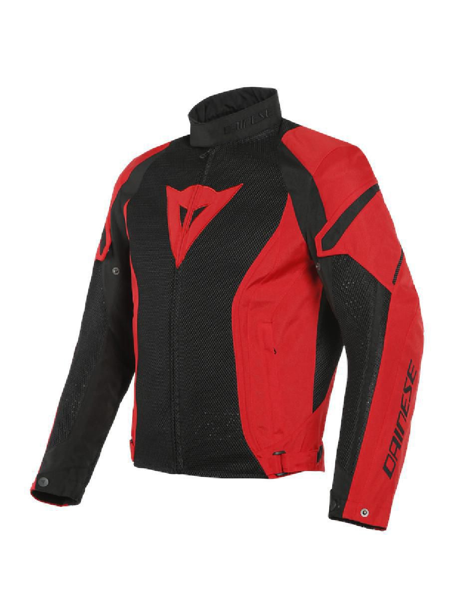 Chamarra para motorsport Outerwear para hombre