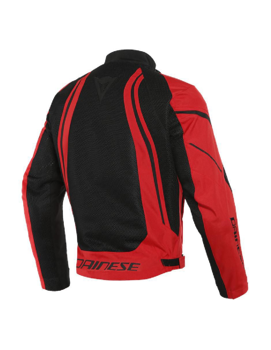 Chamarra para motorsport Outerwear para hombre 4
