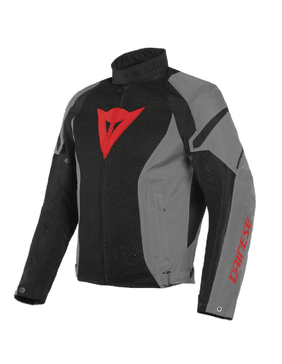 Chamarra para motorsport Outerwear