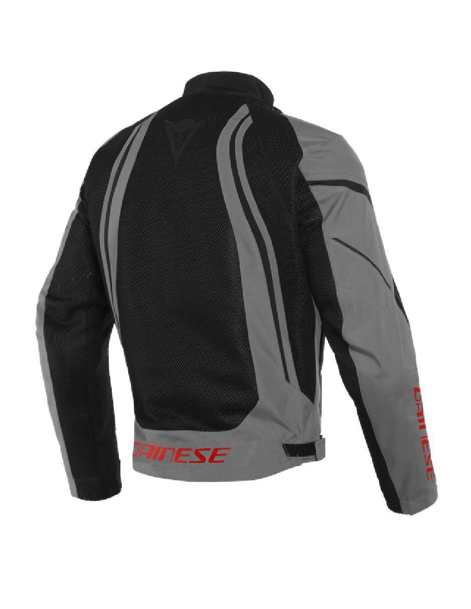 Chamarra para motorsport Outerwear 4