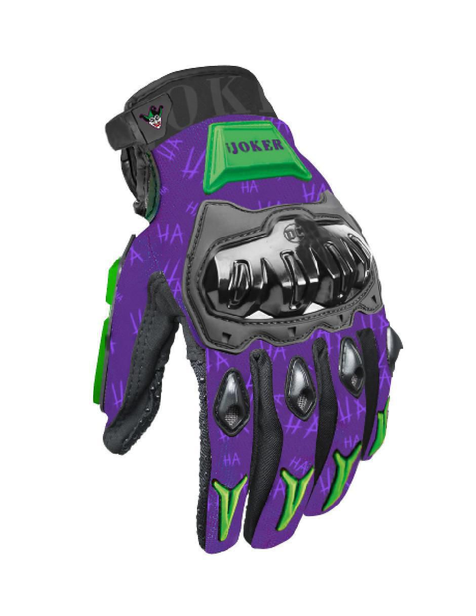 Guantes para motorsport adulto Guantes para motorsport adulto