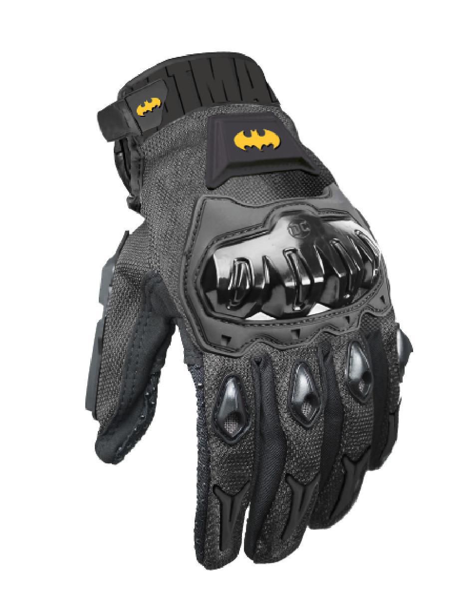 Guantes para motorsport adulto Guantes para motorsport adulto