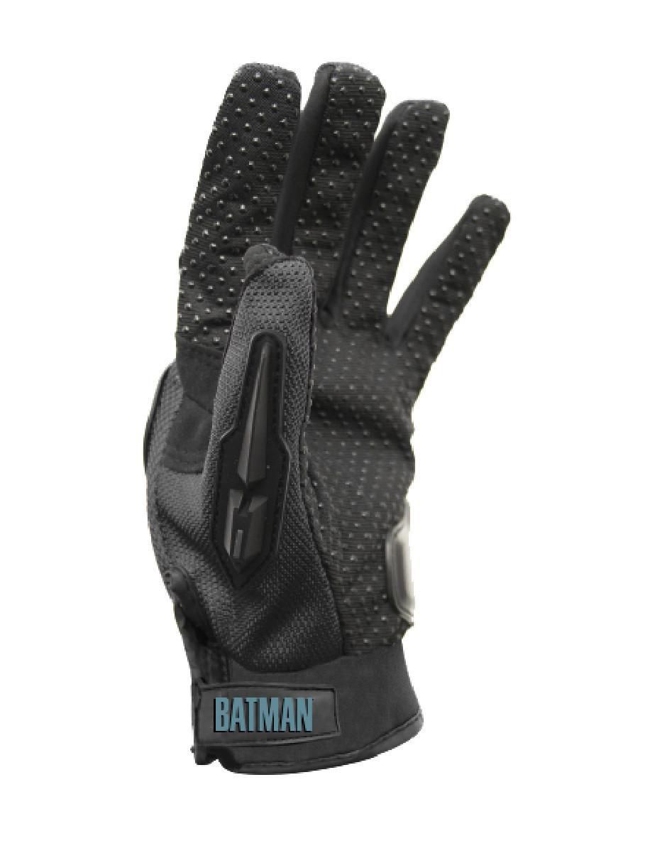 Guantes para motorsport adulto 2
