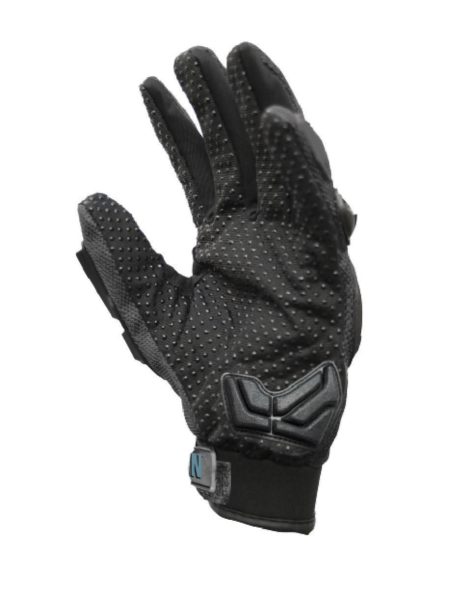 Guantes para motorsport adulto 3