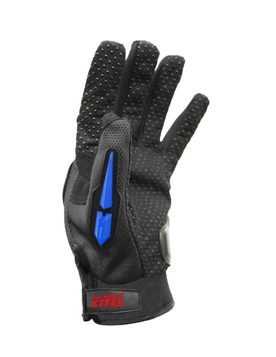 Guantes para motorsport adulto