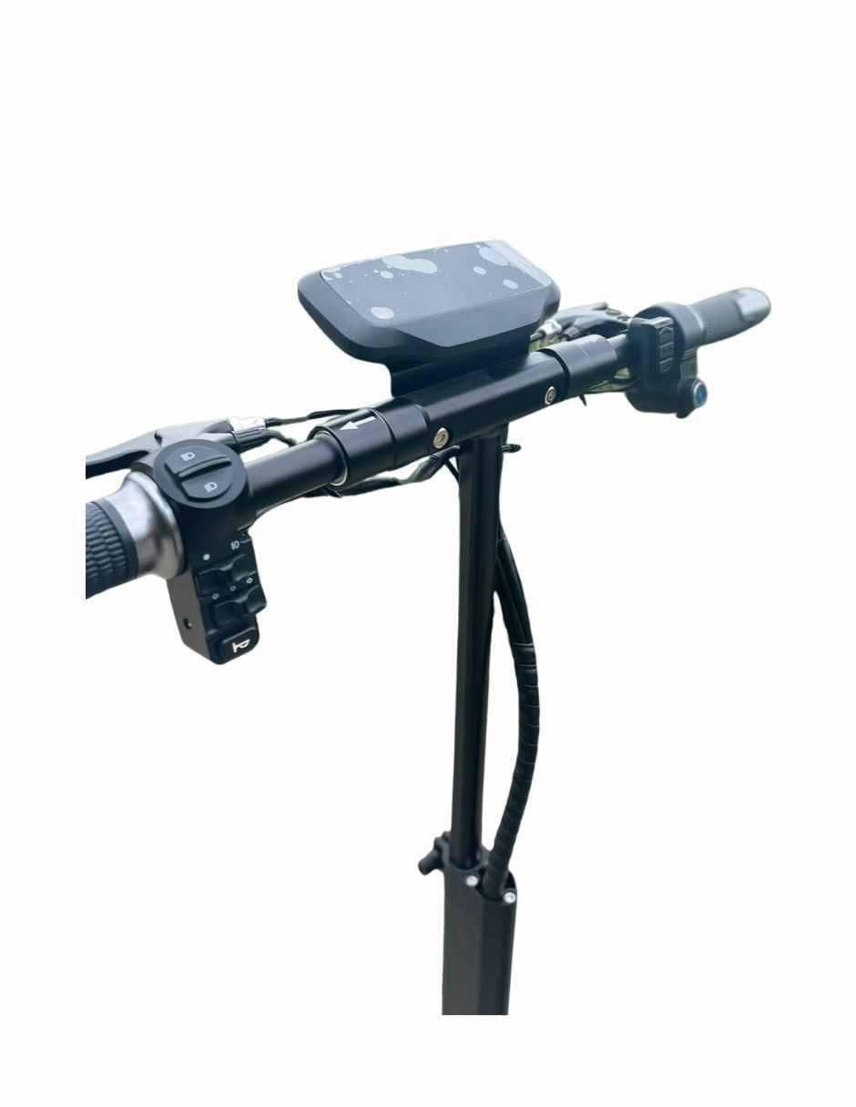 Scooter eléctrico Te01S Pro 4