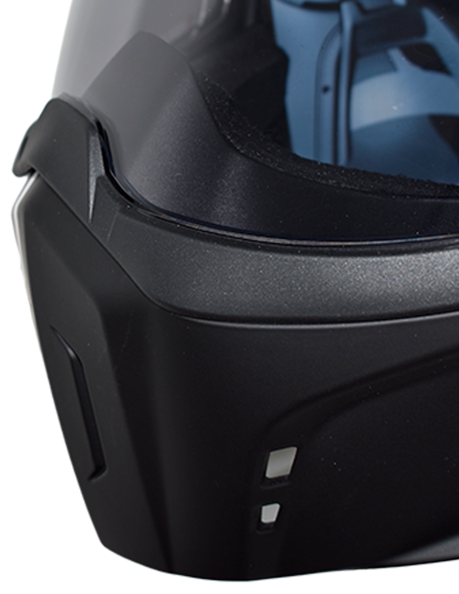 Casco 3/4 para motorsport Caberg para hombre