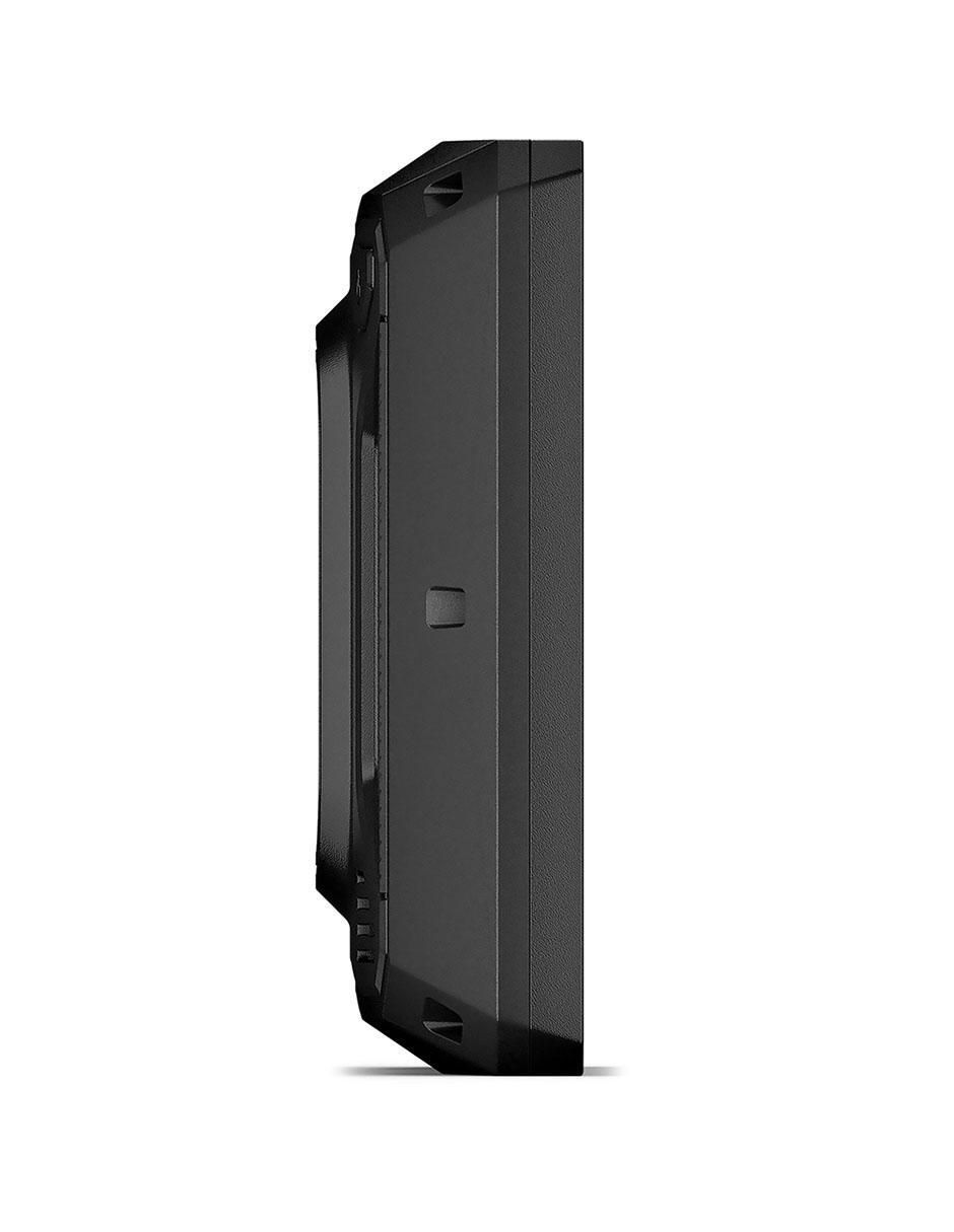 Localizador Navegador Zumo XT2
