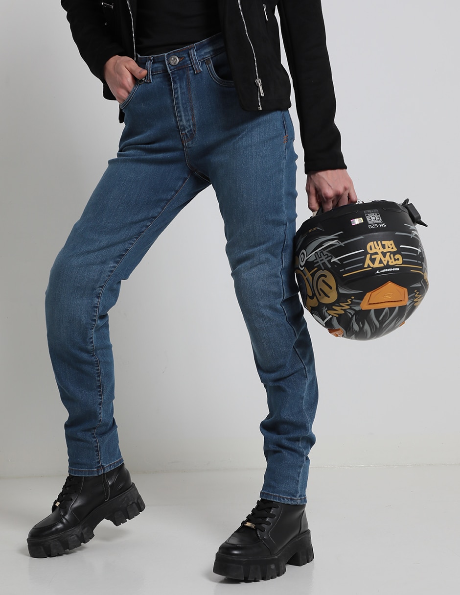 Pantalón deportivo para mujer Pantalón deportivo para mujer
