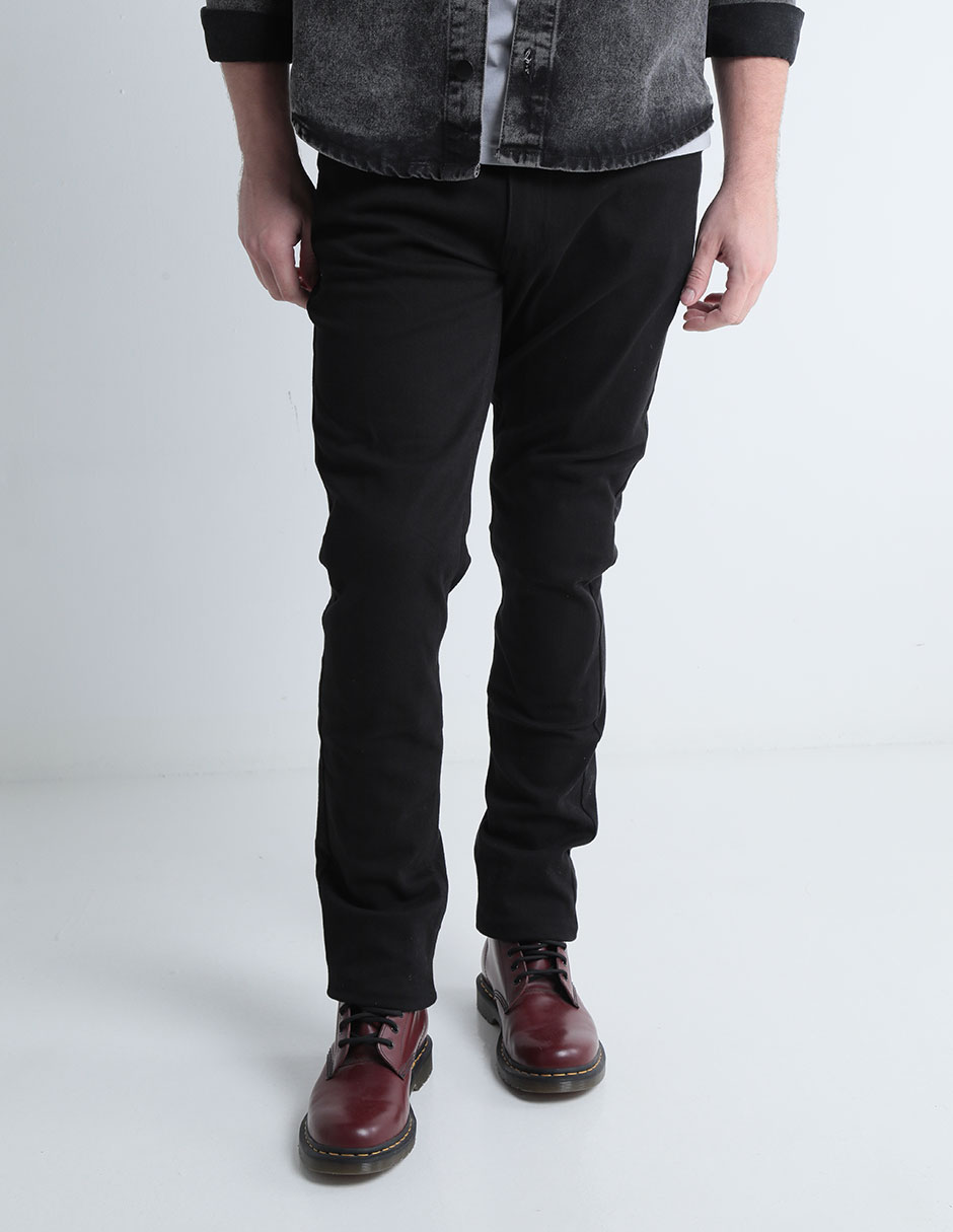 Pantalón deportivo multidisciplina para hombre