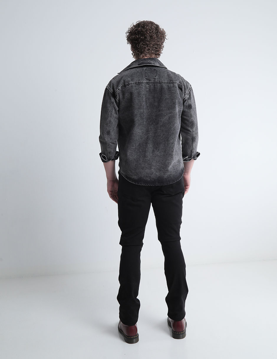 Pantalón deportivo multidisciplina para hombre 2