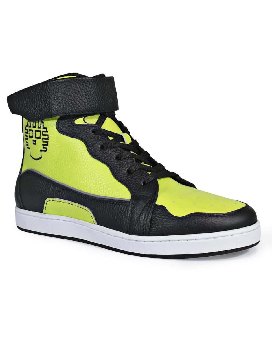Bota motorsport unisex Bota motorsport unisex