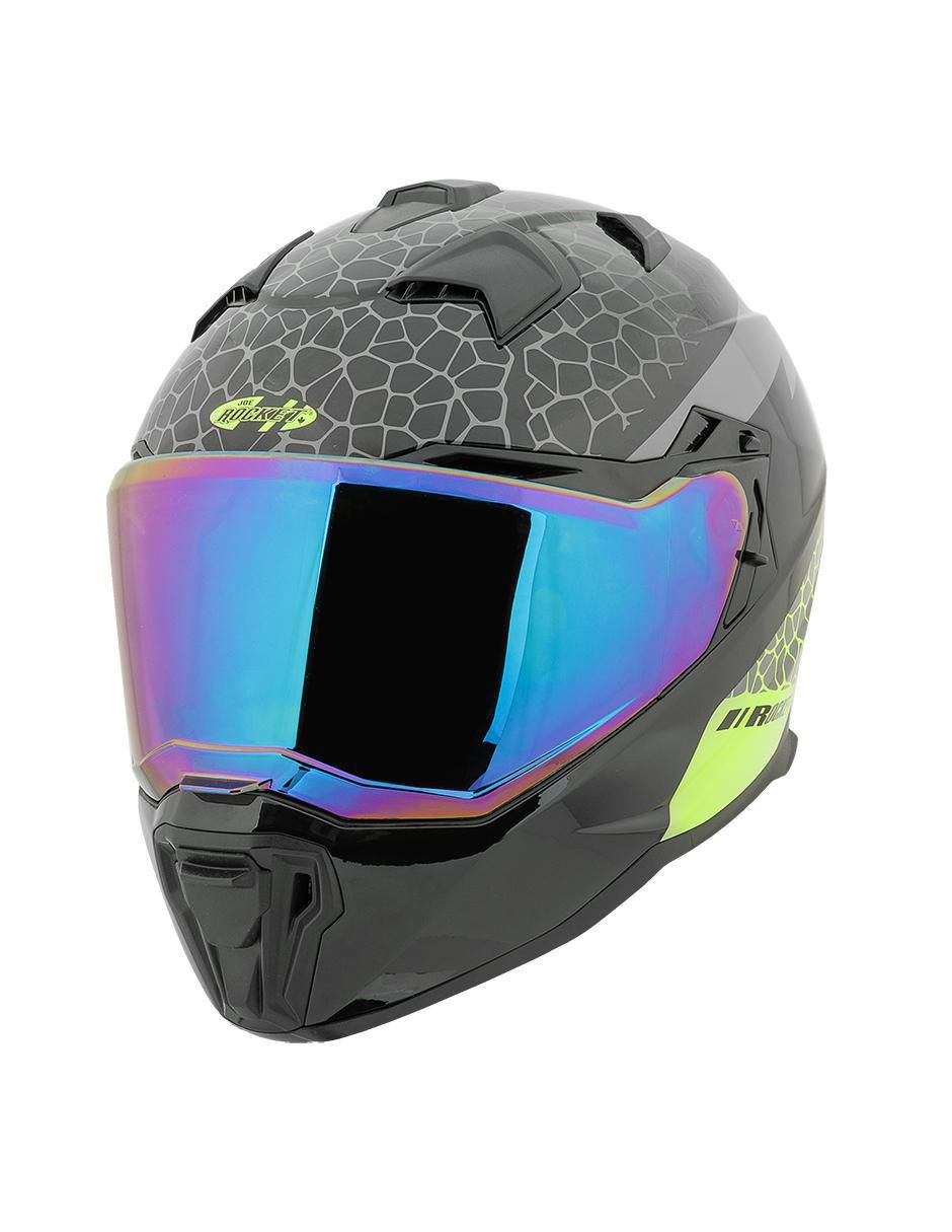 Verde 3